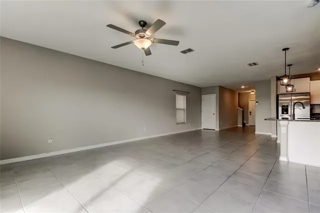 $424,999 | 31592 Barrel Wave Way, Wesley Chapel, FL 33545