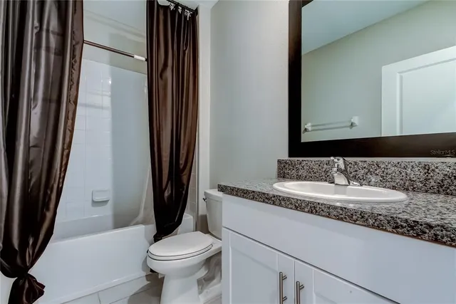 $424,999 | 31592 Barrel Wave Way, Wesley Chapel, FL 33545