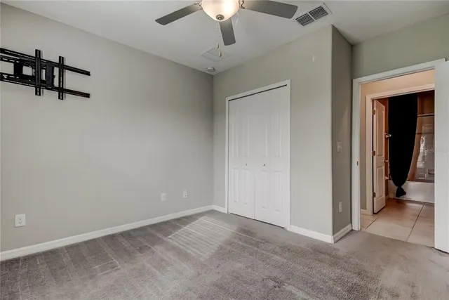 $424,999 | 31592 Barrel Wave Way, Wesley Chapel, FL 33545