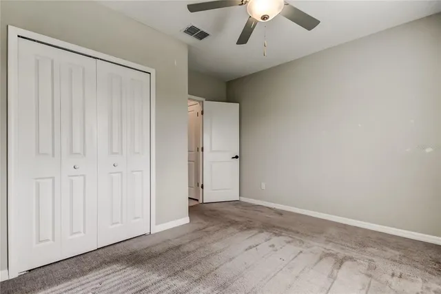 $424,999 | 31592 Barrel Wave Way, Wesley Chapel, FL 33545