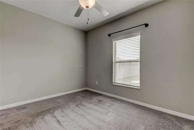 $424,999 | 31592 Barrel Wave Way, Wesley Chapel, FL 33545