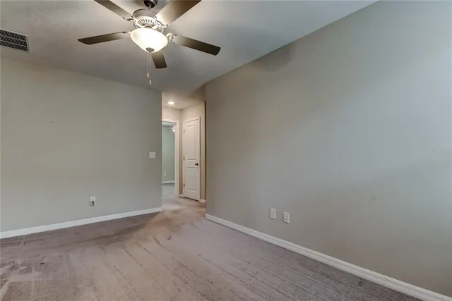 $424,999 | 31592 Barrel Wave Way, Wesley Chapel, FL 33545