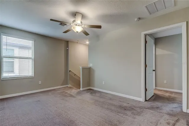 $424,999 | 31592 Barrel Wave Way, Wesley Chapel, FL 33545