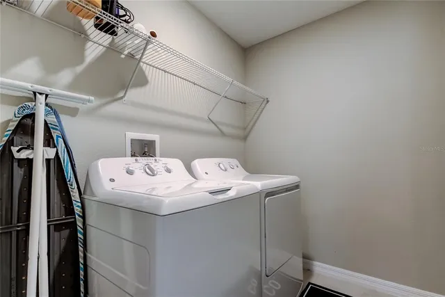 $424,999 | 31592 Barrel Wave Way, Wesley Chapel, FL 33545