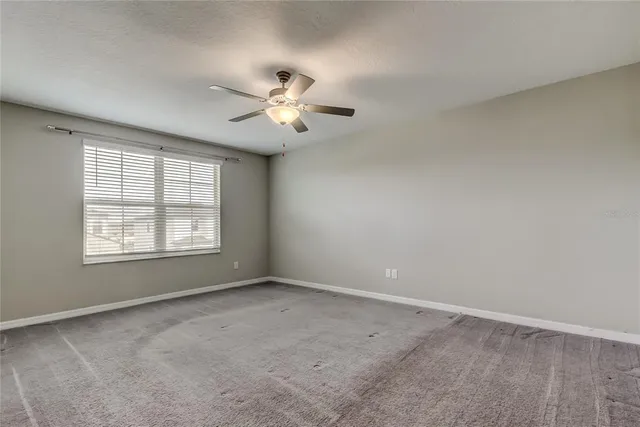 $424,999 | 31592 Barrel Wave Way, Wesley Chapel, FL 33545