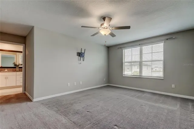 $424,999 | 31592 Barrel Wave Way, Wesley Chapel, FL 33545