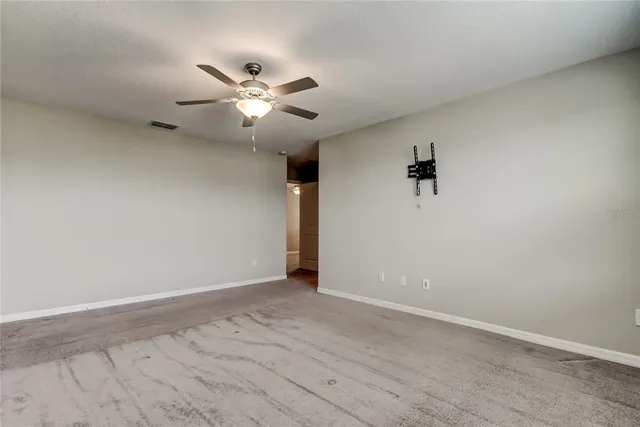 $424,999 | 31592 Barrel Wave Way, Wesley Chapel, FL 33545