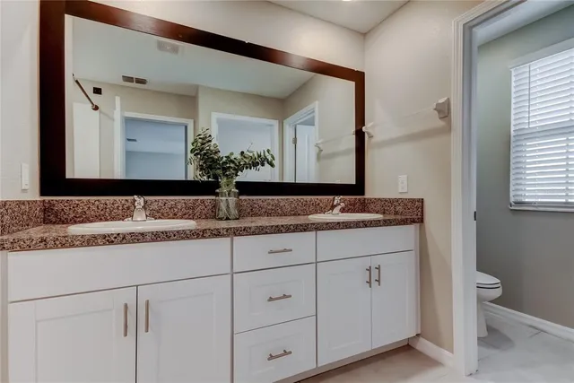 $424,999 | 31592 Barrel Wave Way, Wesley Chapel, FL 33545