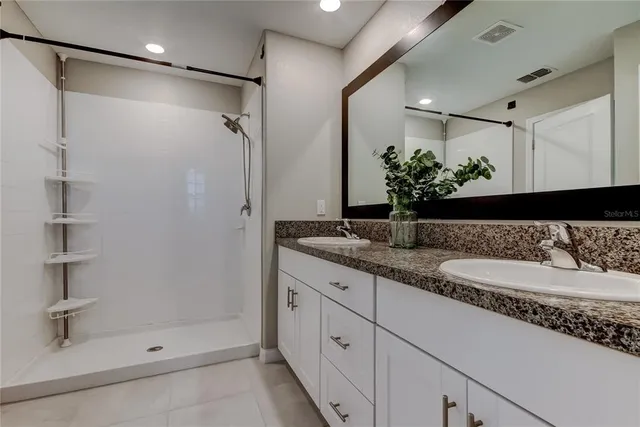 $424,999 | 31592 Barrel Wave Way, Wesley Chapel, FL 33545