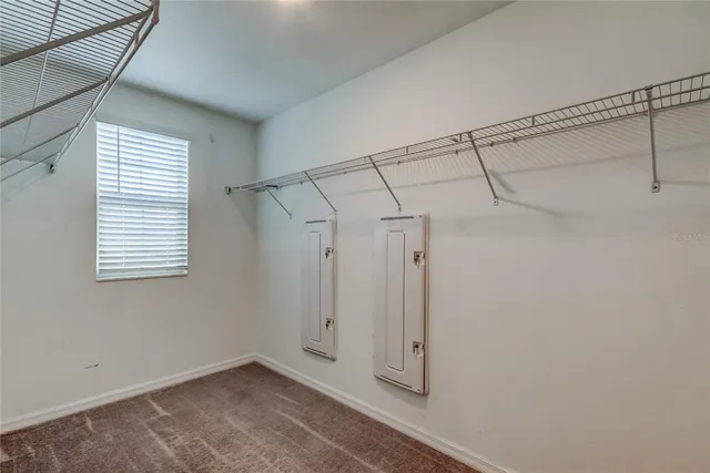 $424,999 | 31592 Barrel Wave Way, Wesley Chapel, FL 33545