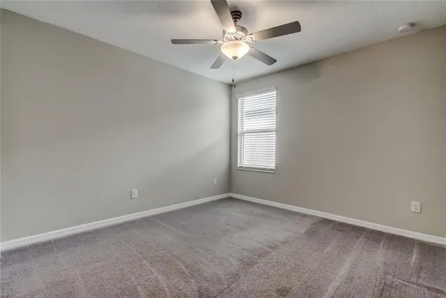 $424,999 | 31592 Barrel Wave Way, Wesley Chapel, FL 33545