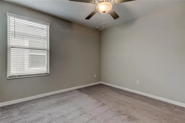 $424,999 | 31592 Barrel Wave Way, Wesley Chapel, FL 33545