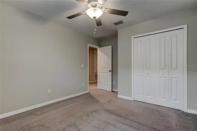 $424,999 | 31592 Barrel Wave Way, Wesley Chapel, FL 33545