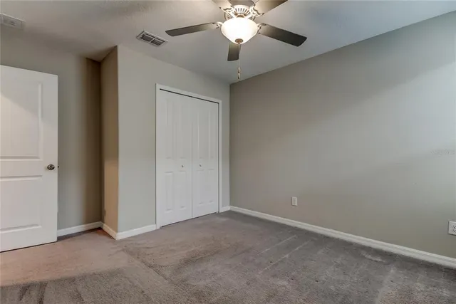 $424,999 | 31592 Barrel Wave Way, Wesley Chapel, FL 33545