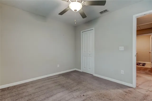 $424,999 | 31592 Barrel Wave Way, Wesley Chapel, FL 33545