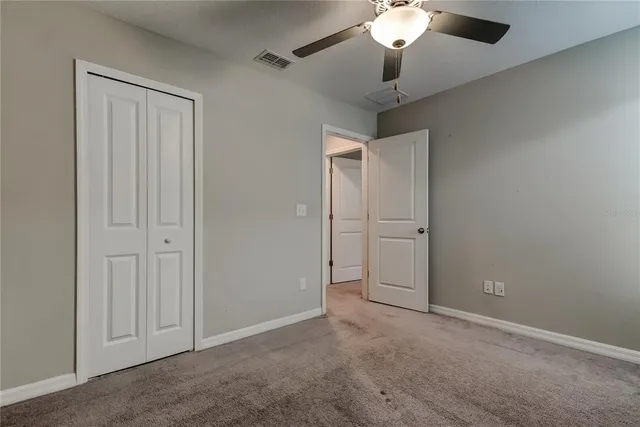 $424,999 | 31592 Barrel Wave Way, Wesley Chapel, FL 33545