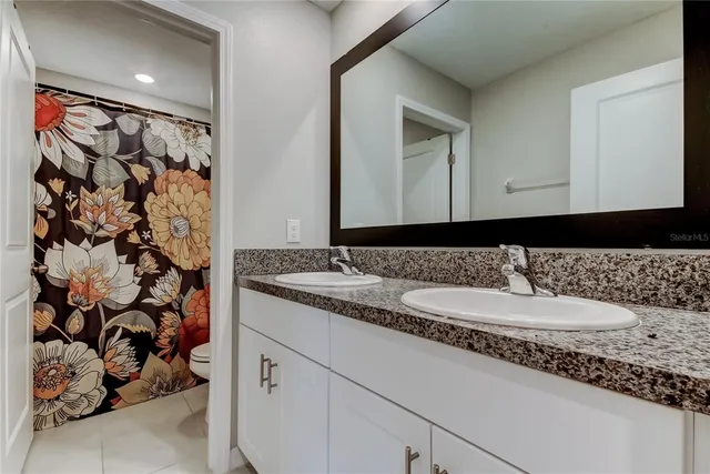 $424,999 | 31592 Barrel Wave Way, Wesley Chapel, FL 33545