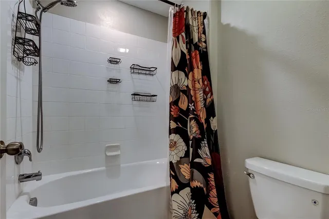 $424,999 | 31592 Barrel Wave Way, Wesley Chapel, FL 33545