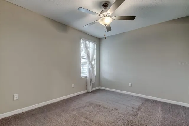 $424,999 | 31592 Barrel Wave Way, Wesley Chapel, FL 33545