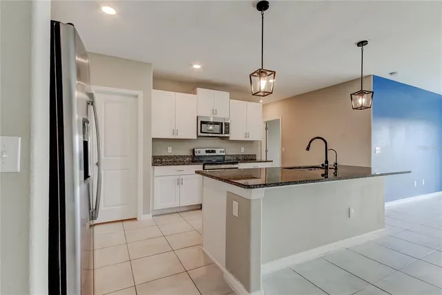 $424,999 | 31592 Barrel Wave Way, Wesley Chapel, FL 33545