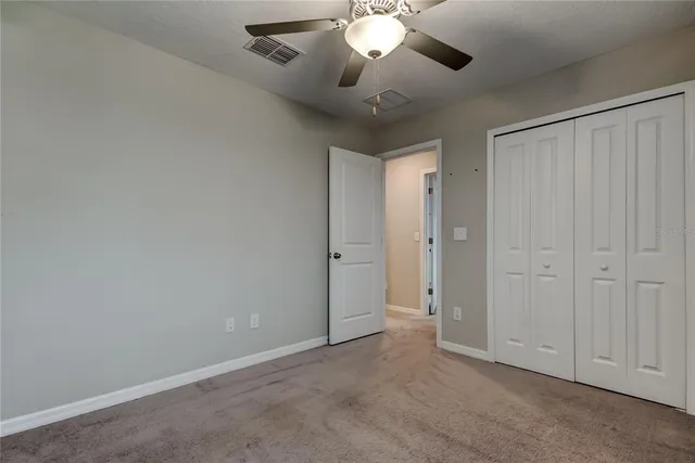 $424,999 | 31592 Barrel Wave Way, Wesley Chapel, FL 33545