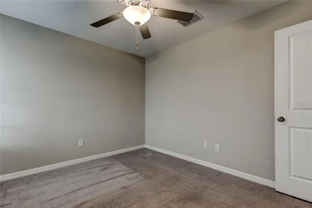 $424,999 | 31592 Barrel Wave Way, Wesley Chapel, FL 33545