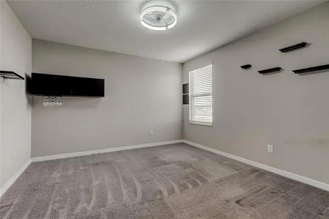 $424,999 | 31592 Barrel Wave Way, Wesley Chapel, FL 33545