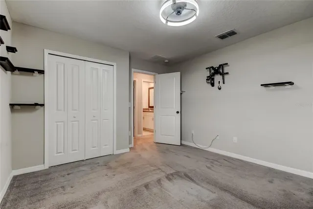 $424,999 | 31592 Barrel Wave Way, Wesley Chapel, FL 33545