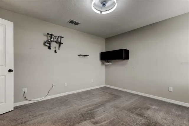 $424,999 | 31592 Barrel Wave Way, Wesley Chapel, FL 33545