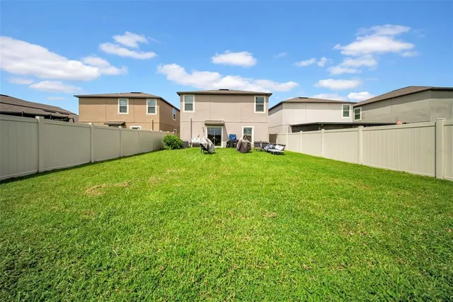 $424,999 | 31592 Barrel Wave Way, Wesley Chapel, FL 33545