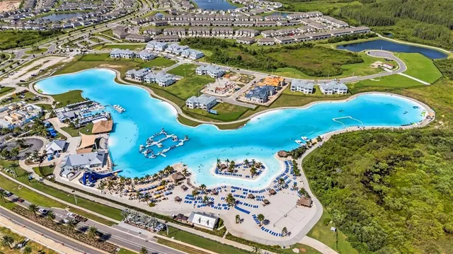 $424,999 | 31592 Barrel Wave Way, Wesley Chapel, FL 33545