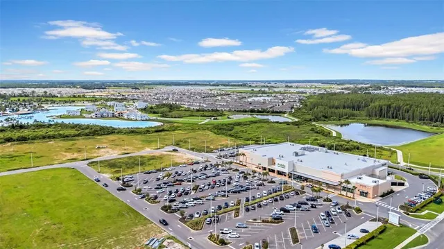 $424,999 | 31592 Barrel Wave Way, Wesley Chapel, FL 33545