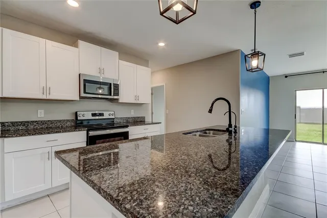 $424,999 | 31592 Barrel Wave Way, Wesley Chapel, FL 33545