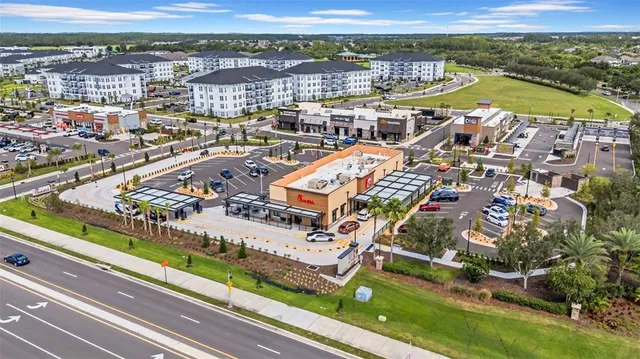 $424,999 | 31592 Barrel Wave Way, Wesley Chapel, FL 33545