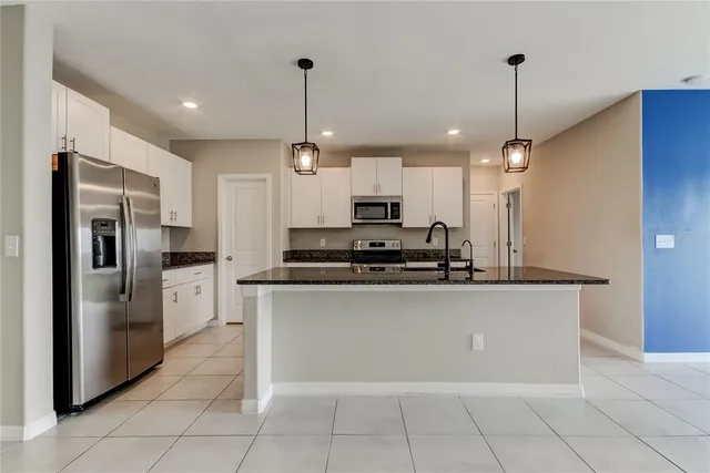 $424,999 | 31592 Barrel Wave Way, Wesley Chapel, FL 33545