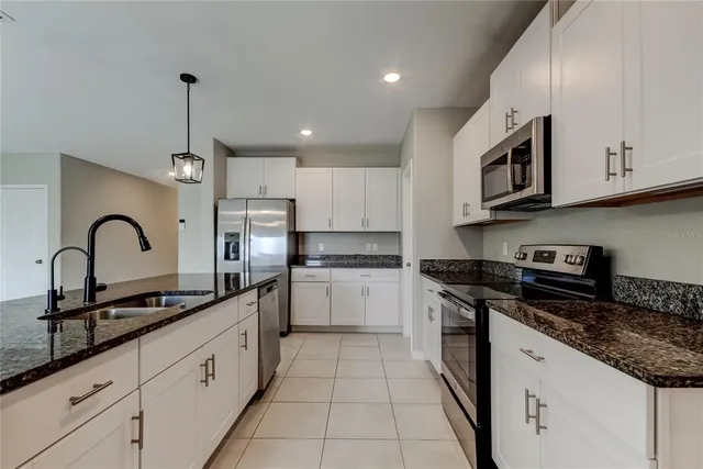 $424,999 | 31592 Barrel Wave Way, Wesley Chapel, FL 33545