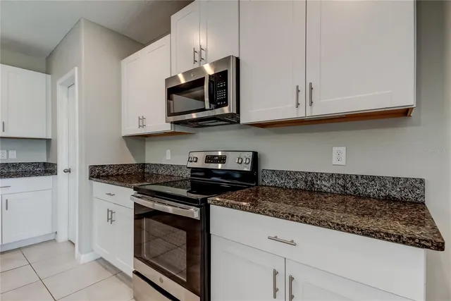 $424,999 | 31592 Barrel Wave Way, Wesley Chapel, FL 33545