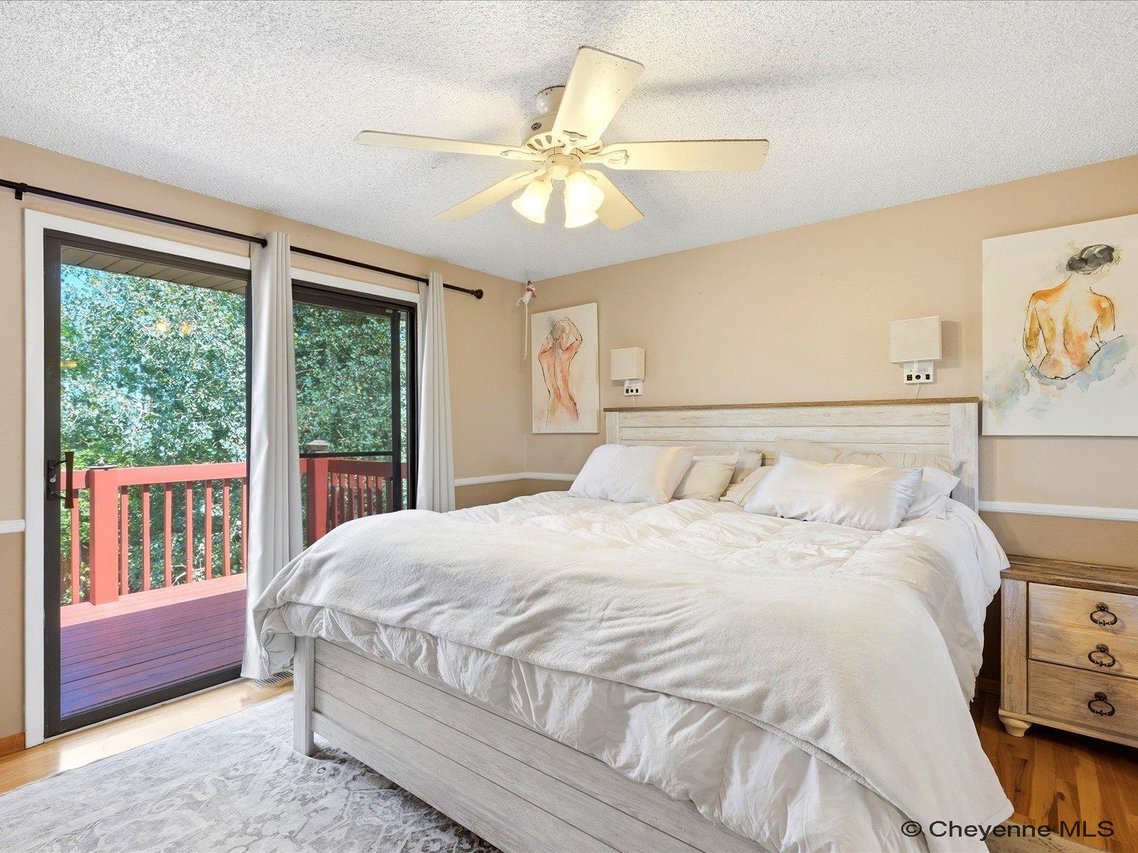 1139 Long Valley Road Cheyenne, WY 82001 - Photo 16 of 32 Gallery Image 16