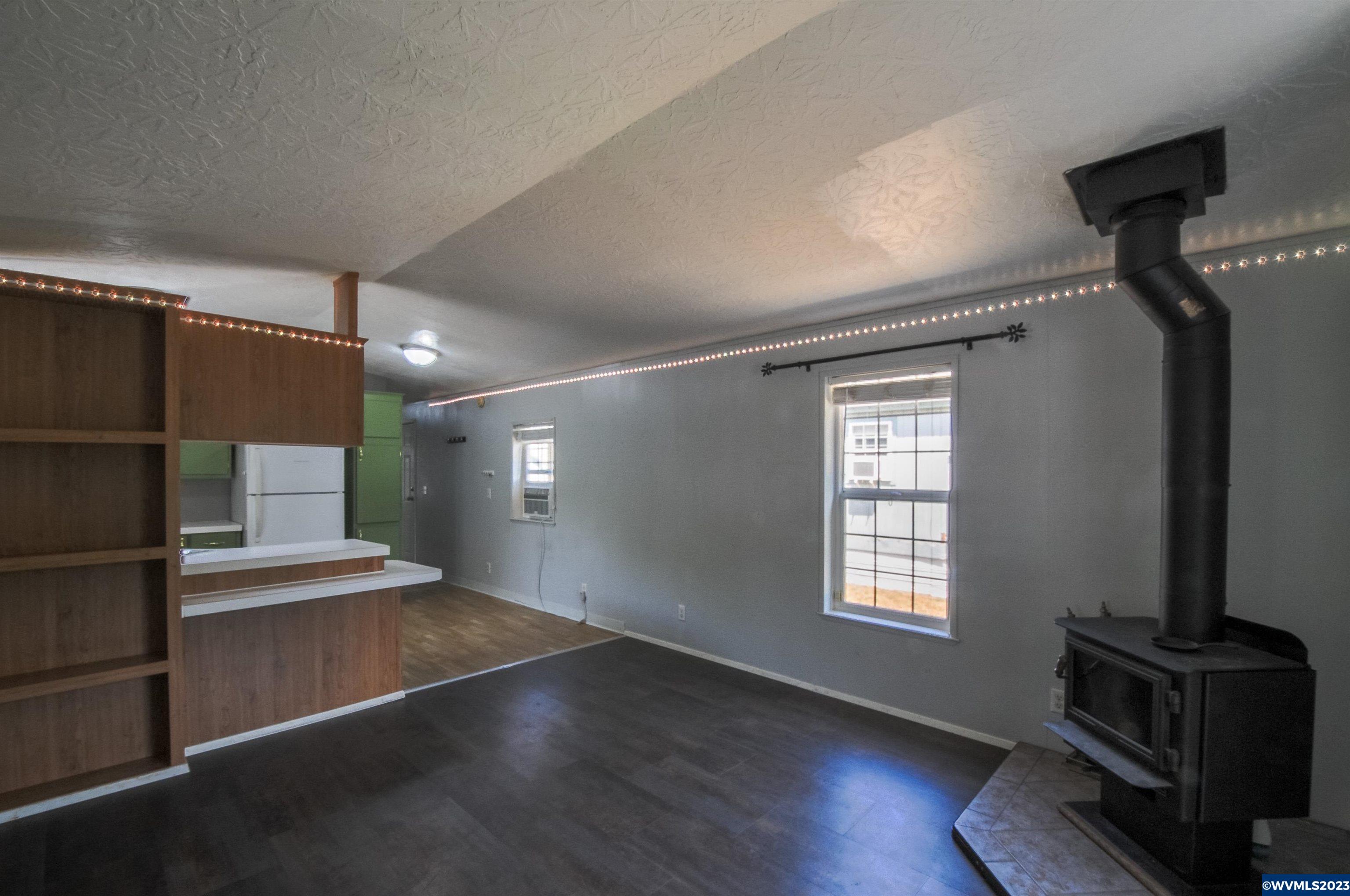 9874 Golf Club Road Southeast, Unit 22 Stayton, OR 97383 - Photo 5 of 11 Gallery Image 5