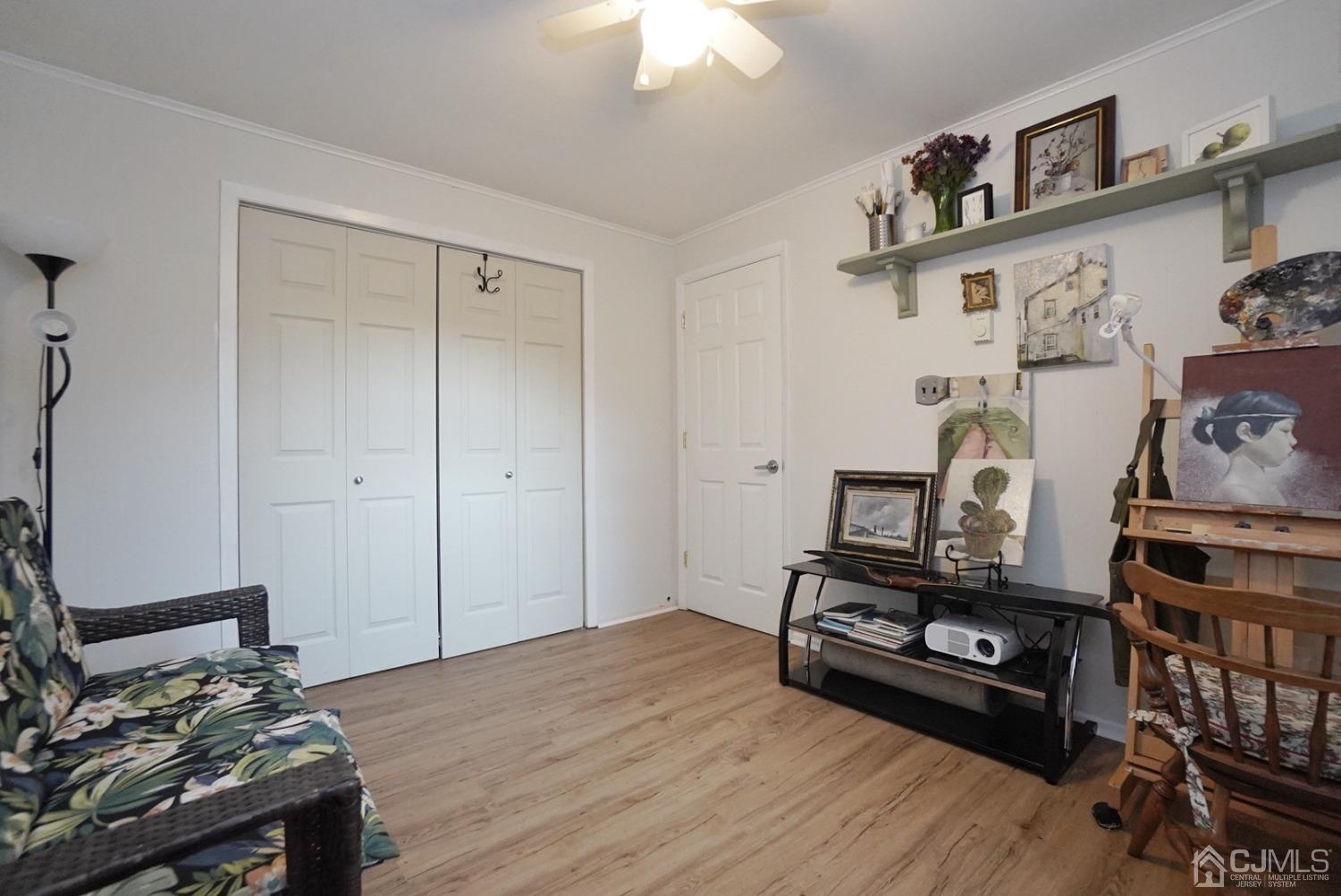 60 Annette Drive Edison, NJ 08820 - Photo 13 of 69