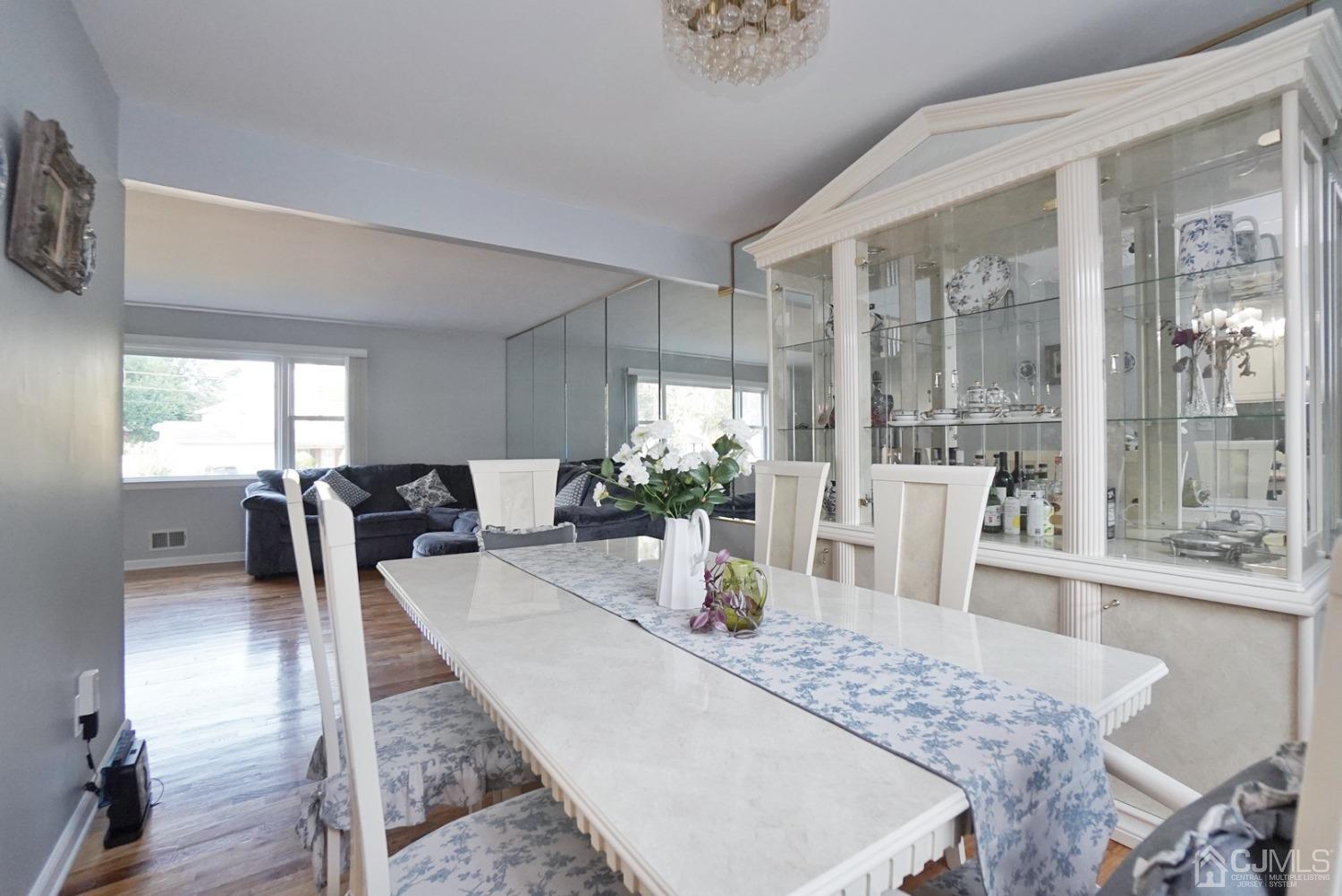 60 Annette Drive Edison, NJ 08820 - Photo 24 of 69