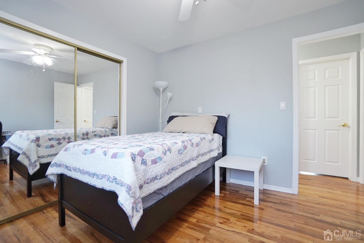 60 Annette Drive Edison, NJ 08820 - Photo 41 of 69