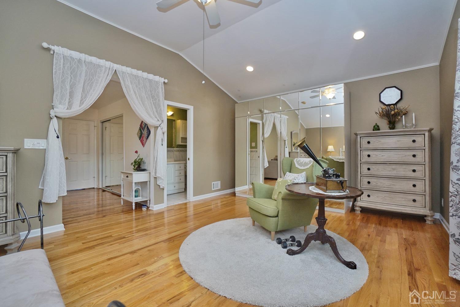 60 Annette Drive Edison, NJ 08820 - Photo 45 of 69