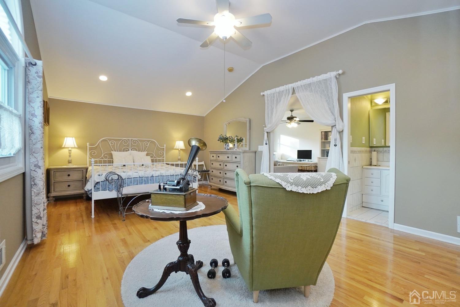 60 Annette Drive Edison, NJ 08820 - Photo 46 of 69