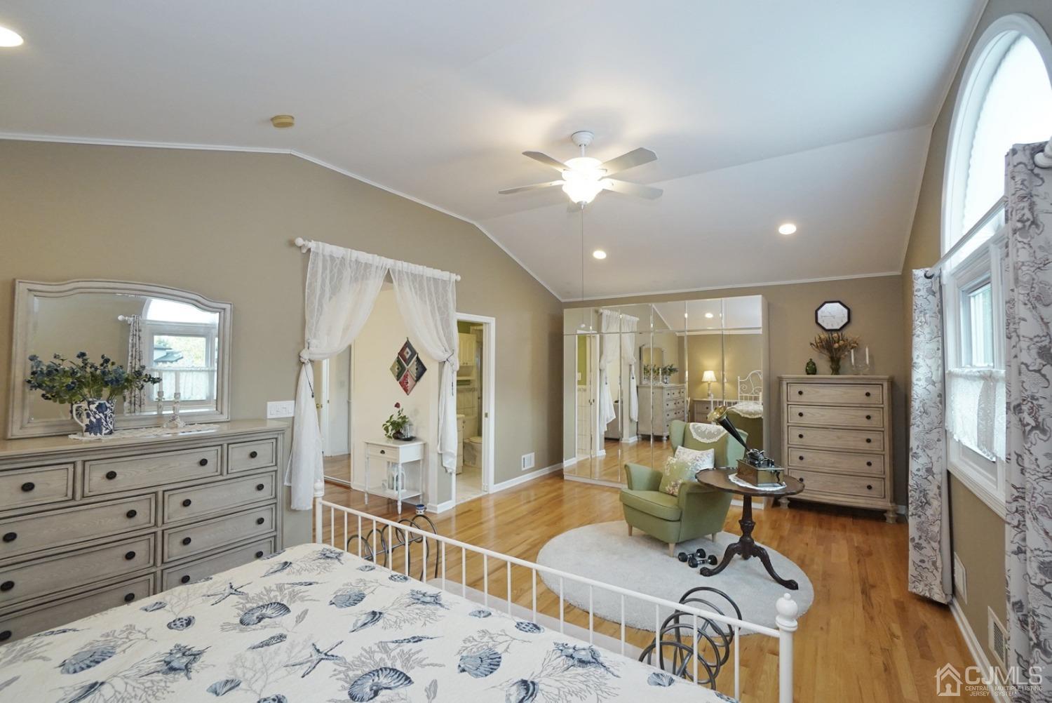 60 Annette Drive Edison, NJ 08820 - Photo 49 of 69