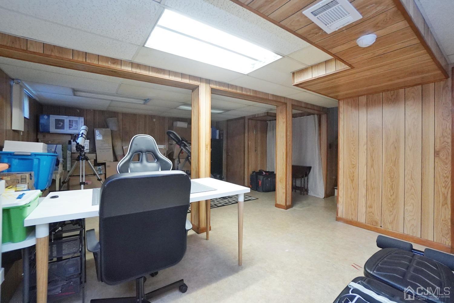 60 Annette Drive Edison, NJ 08820 - Photo 51 of 69