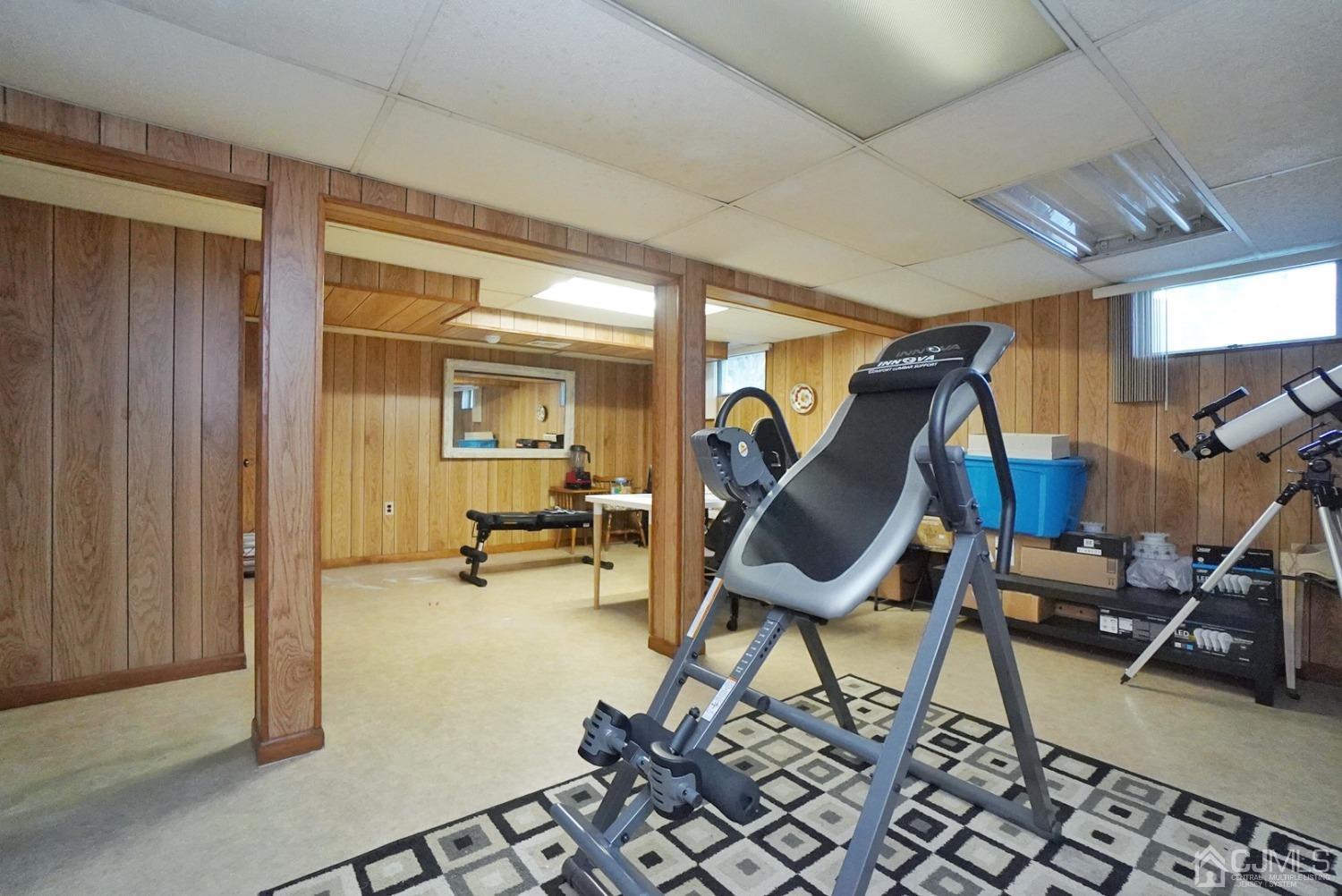 60 Annette Drive Edison, NJ 08820 - Photo 52 of 69