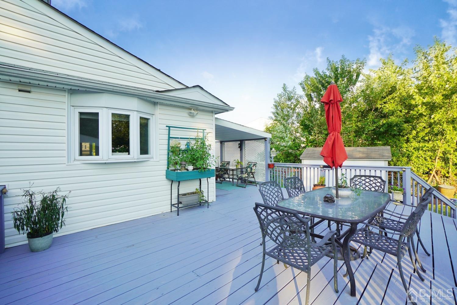 60 Annette Drive Edison, NJ 08820 - Photo 54 of 69