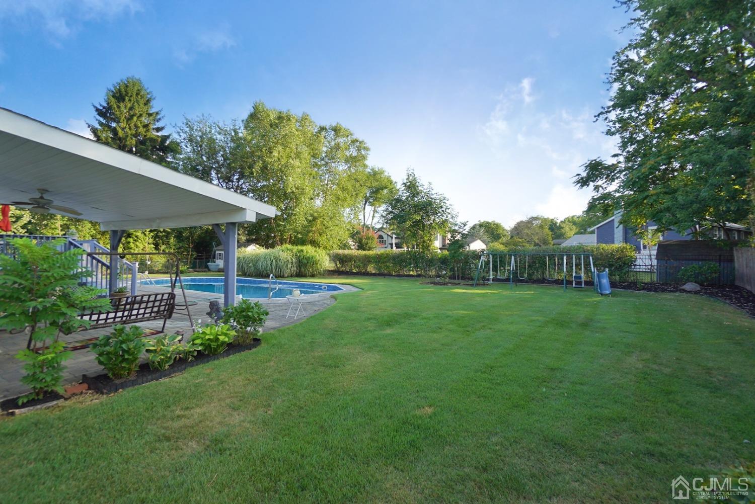 60 Annette Drive Edison, NJ 08820 - Photo 58 of 69