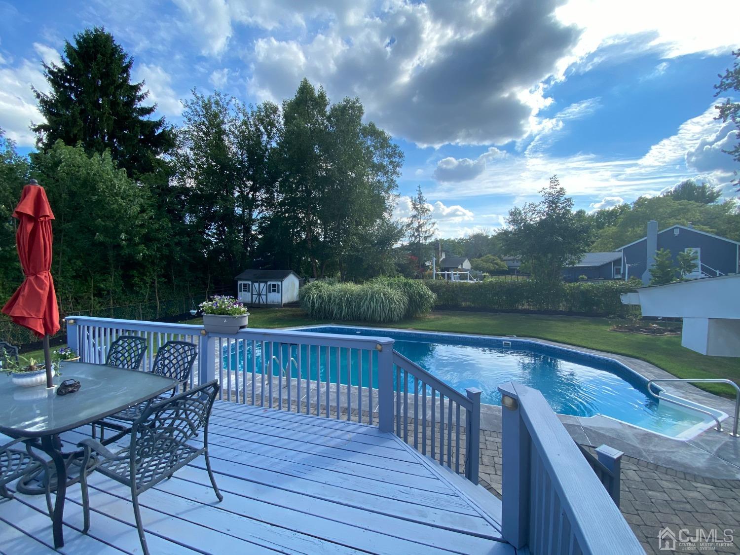 60 Annette Drive Edison, NJ 08820 - Photo 60 of 69